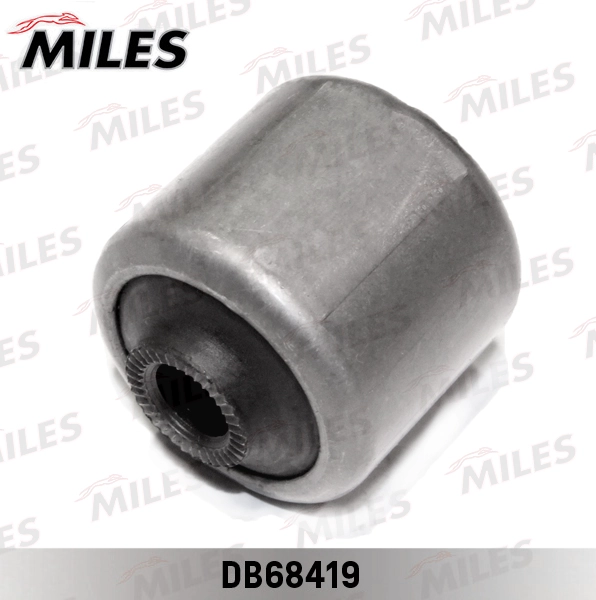 DB68419