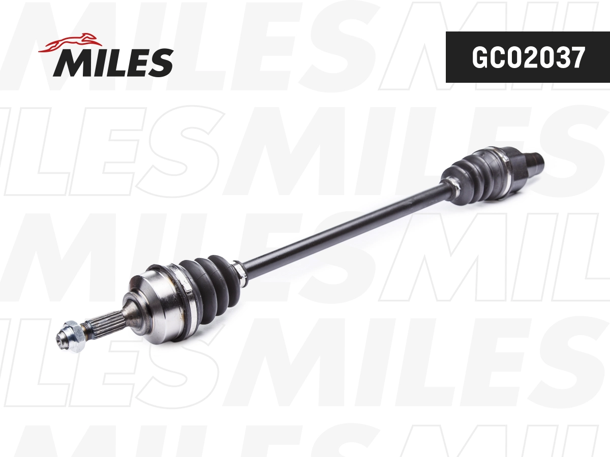 GC02037