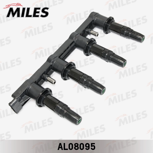 AL08095