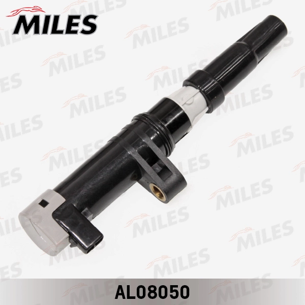 AL08050