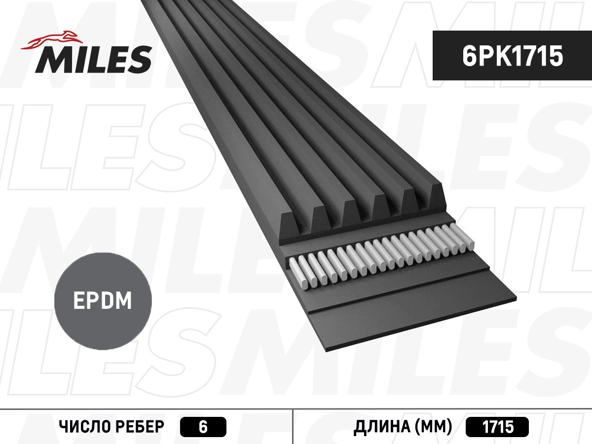 6PK1715