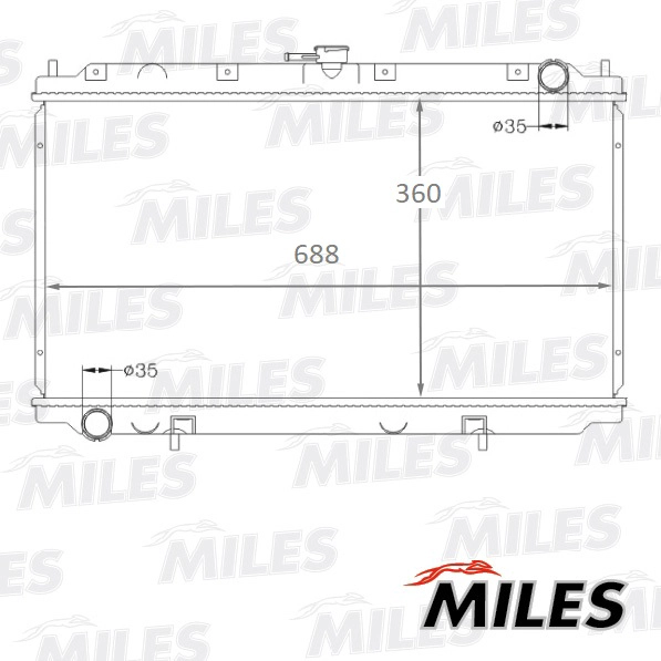 ACRB086