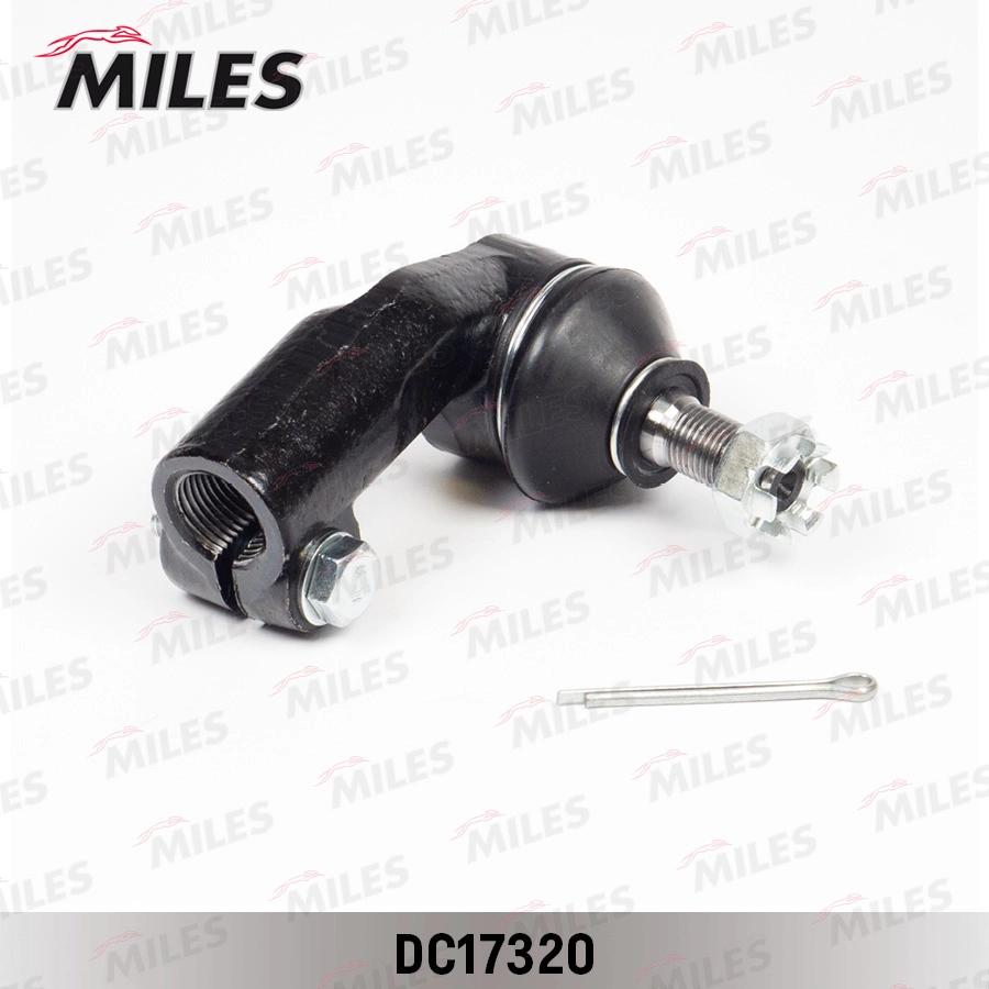DC17320