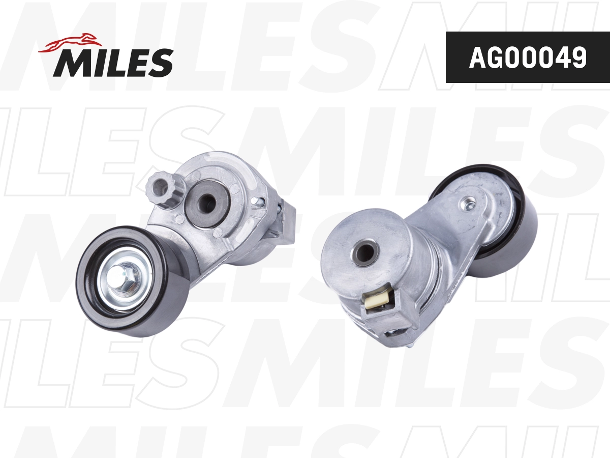 AG00049
