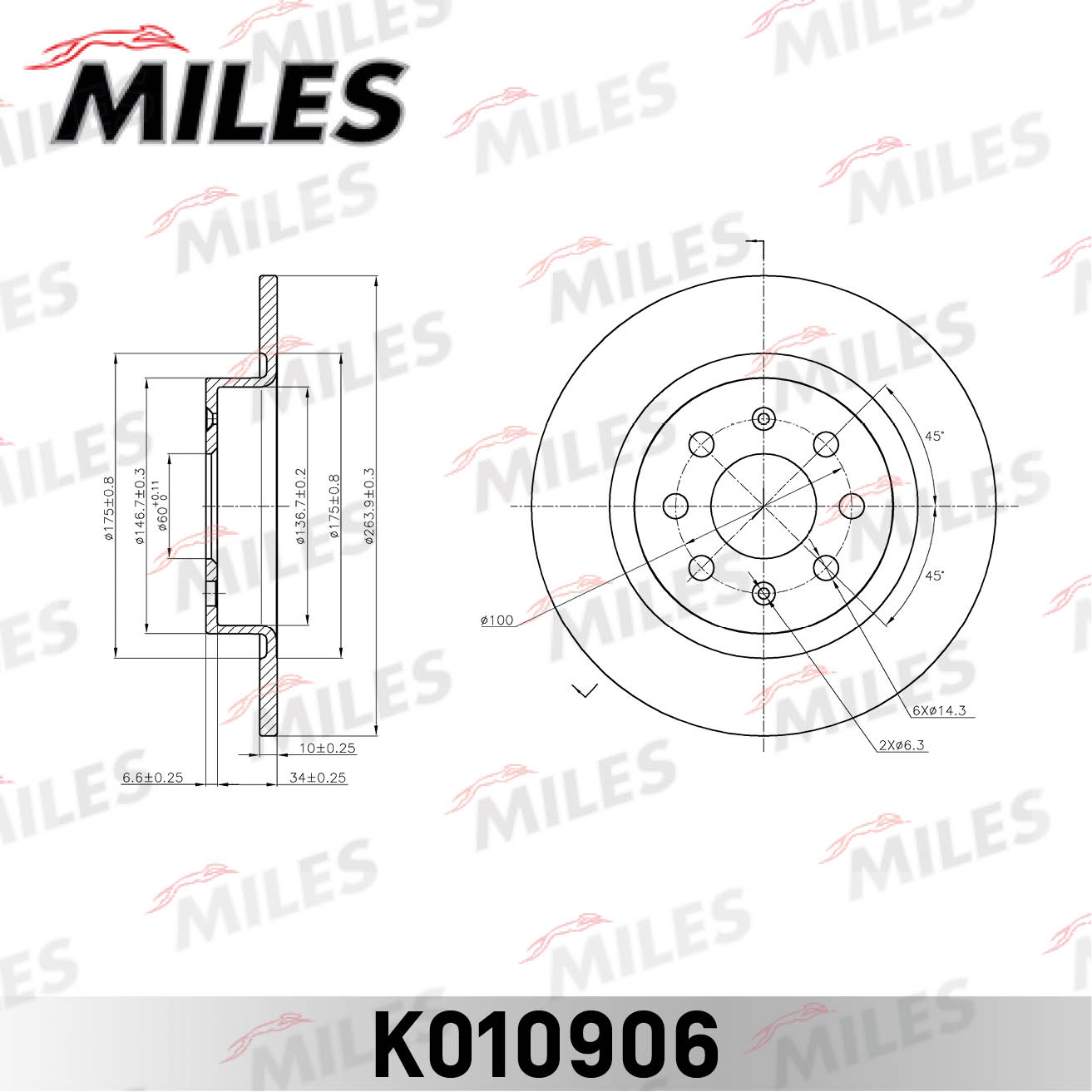 K010906