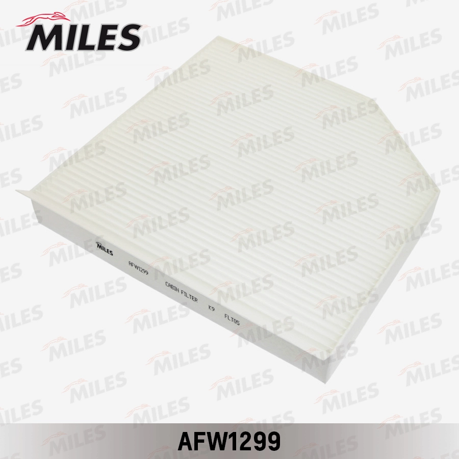 AFW1299