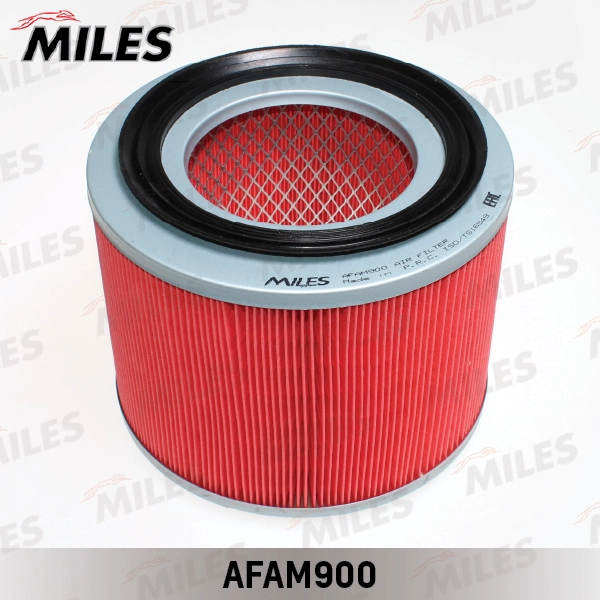 AFAM900