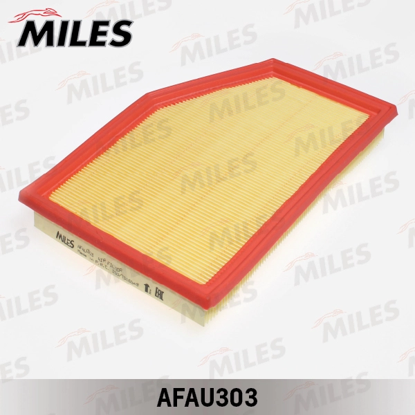 AFAU303