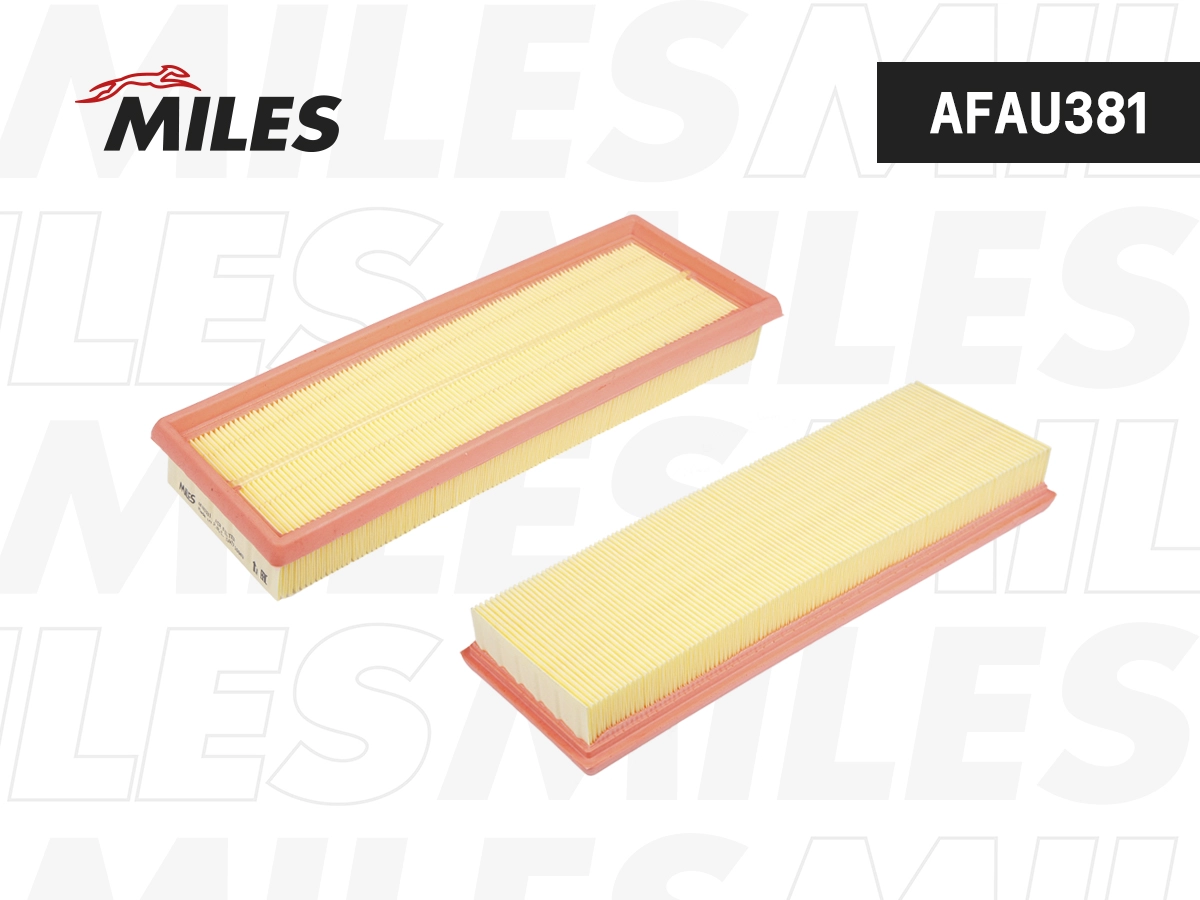 AFAU381