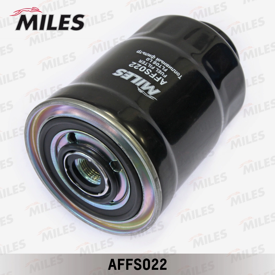 AFFS022