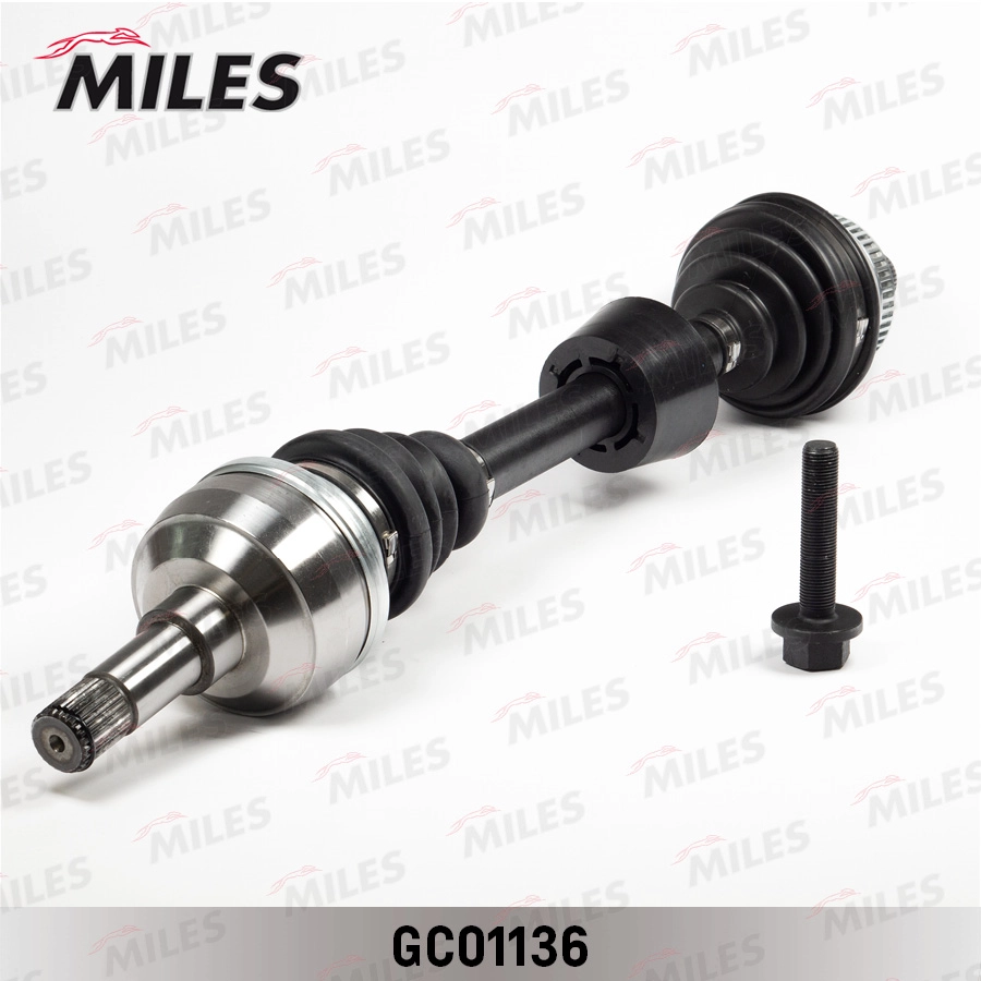 GC01136