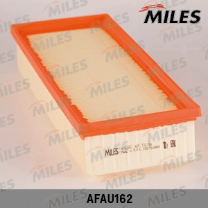 AFAU162