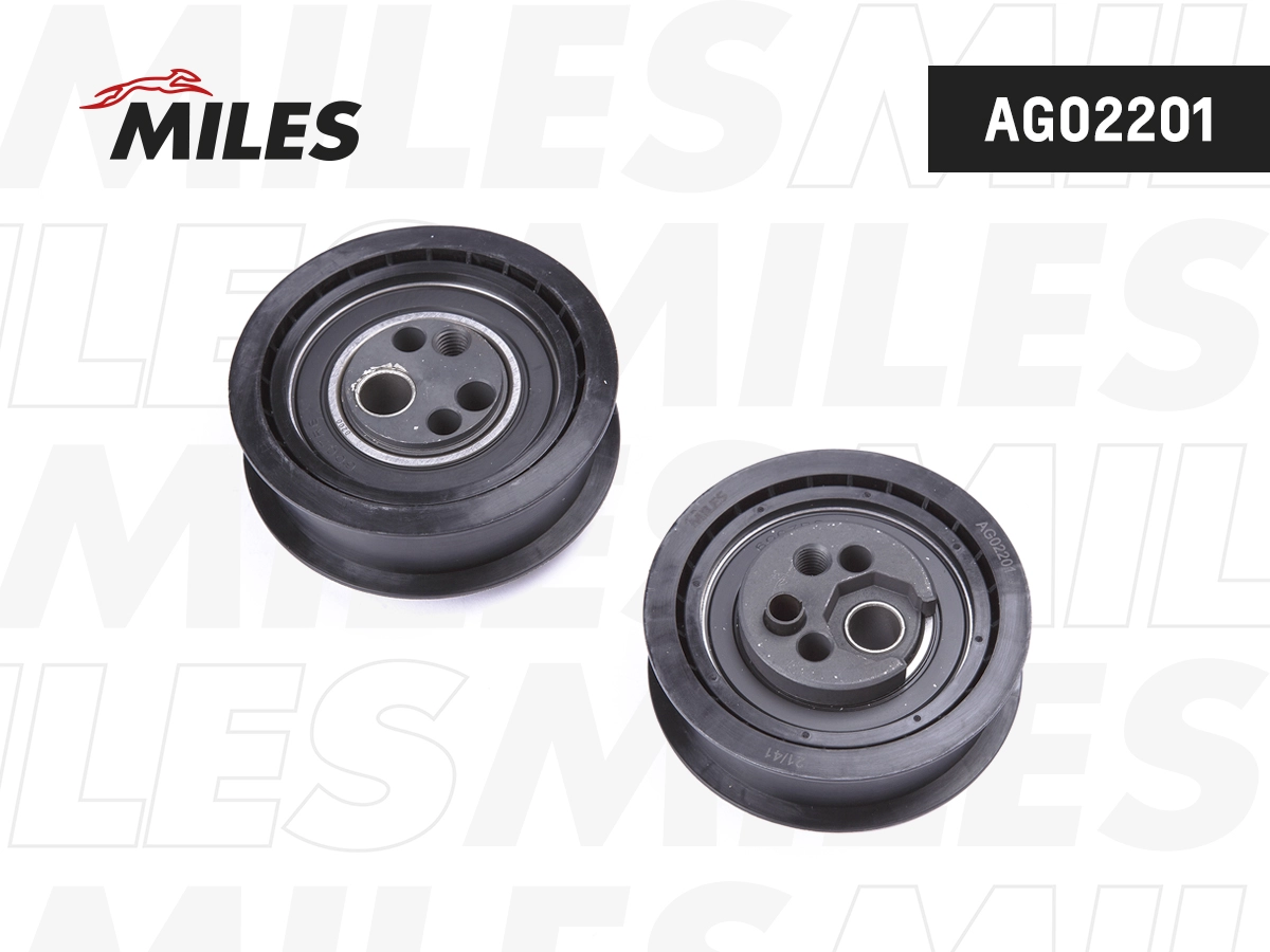 AG02201