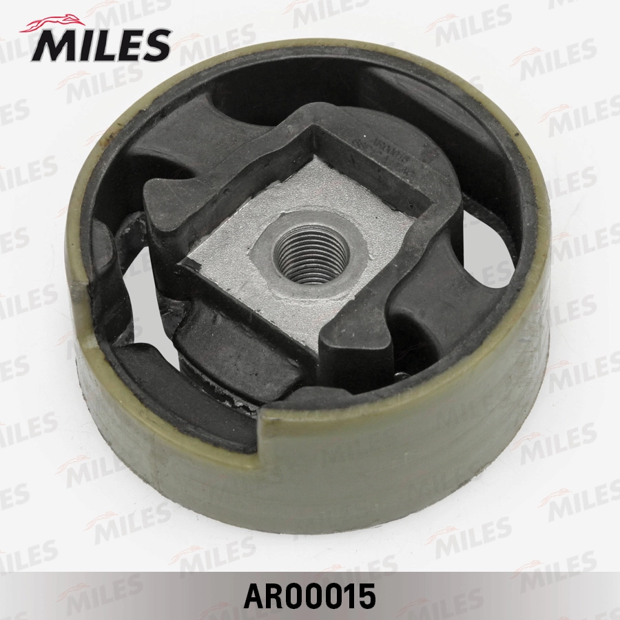 AR00015
