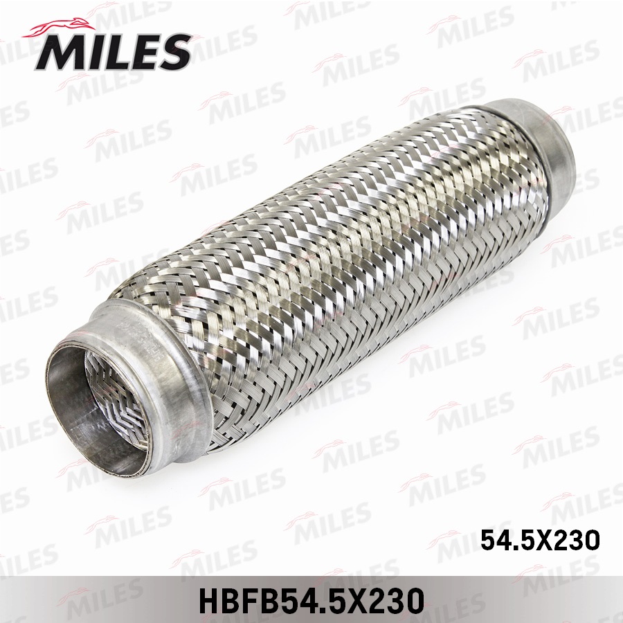 HBFB54.5X230