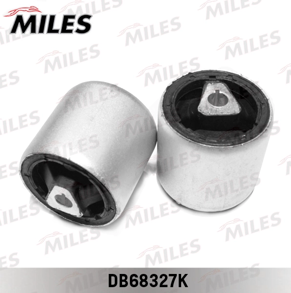 DB68327K