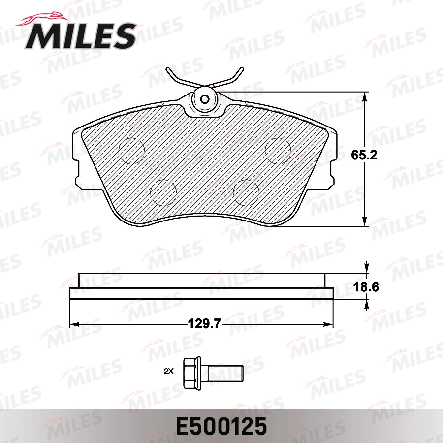E500125