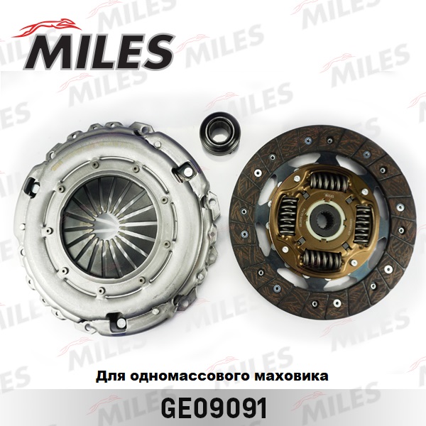 GE09091