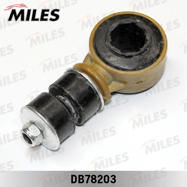 DB78203