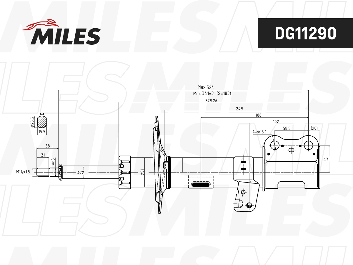 DG11290
