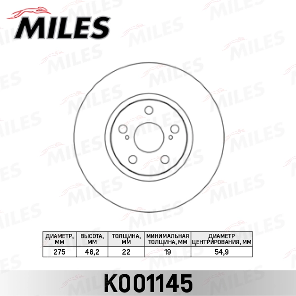 K001145