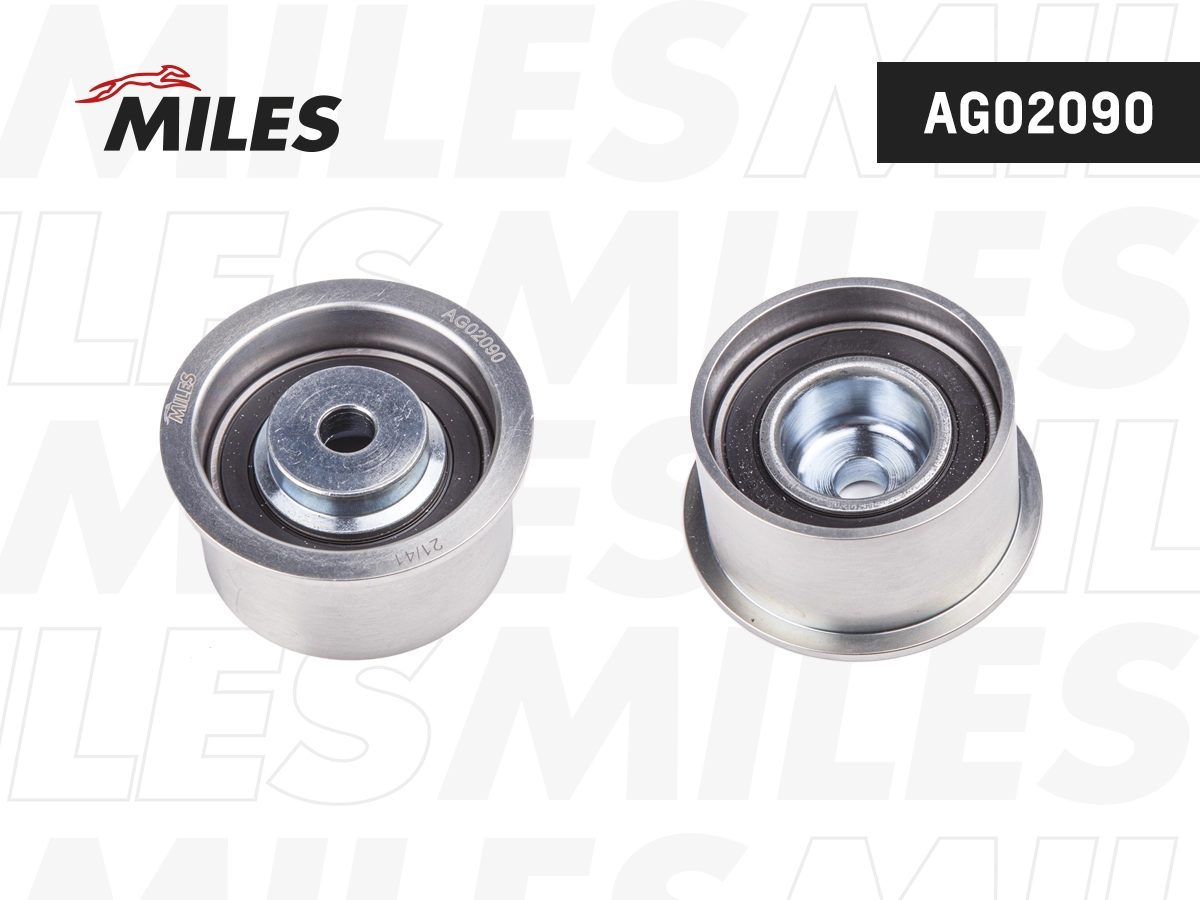 AG02090