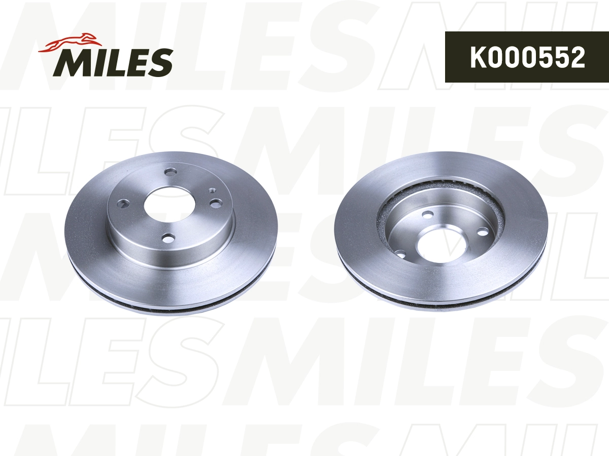 K000552