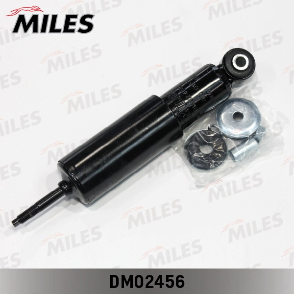 DM02456