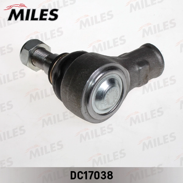 DC17038