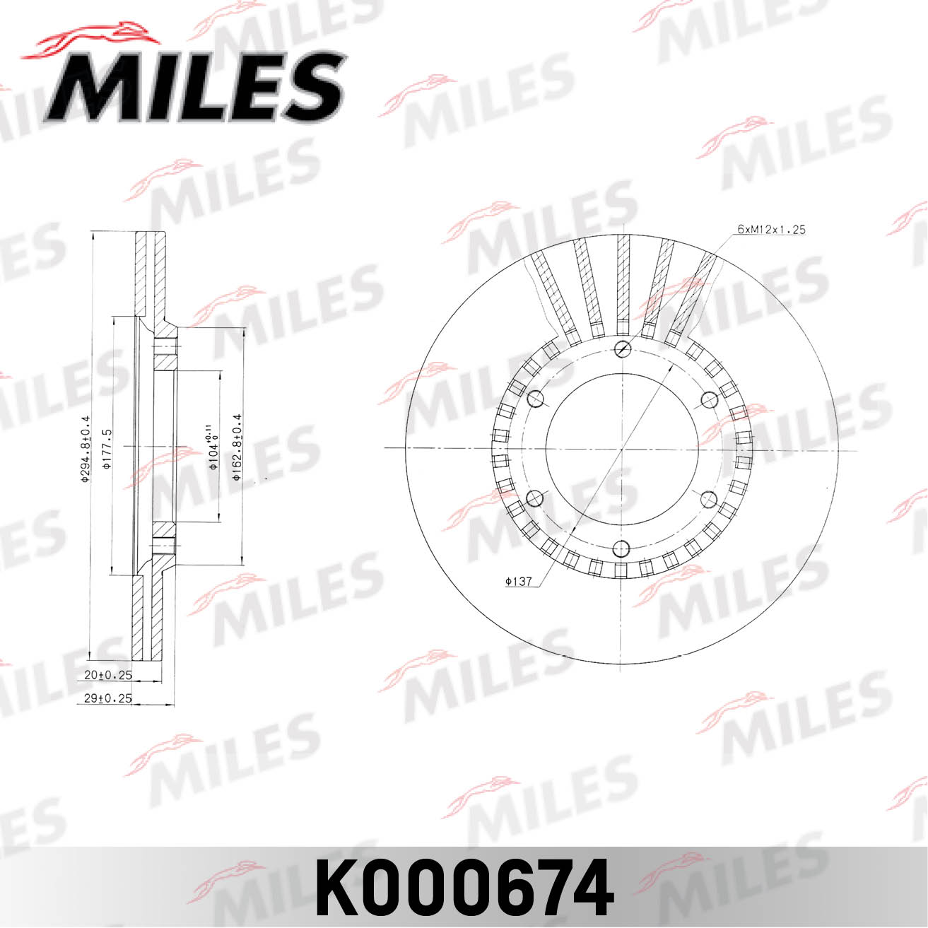 K000674