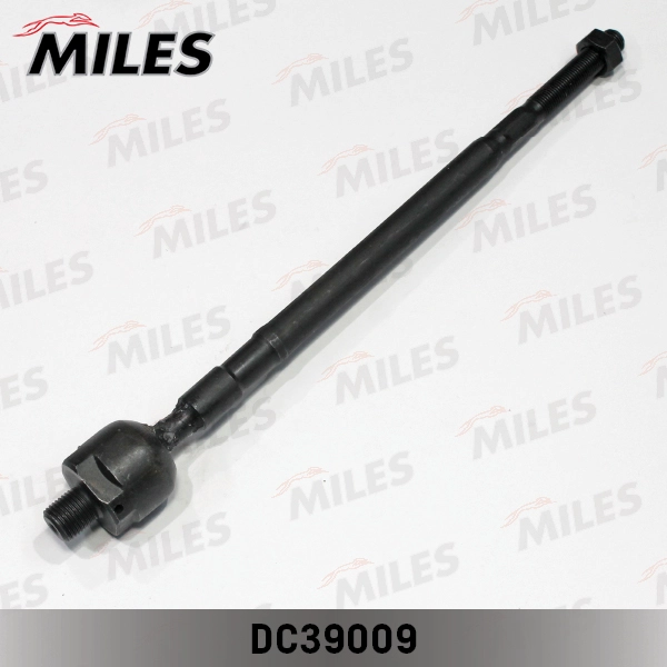 DC39009