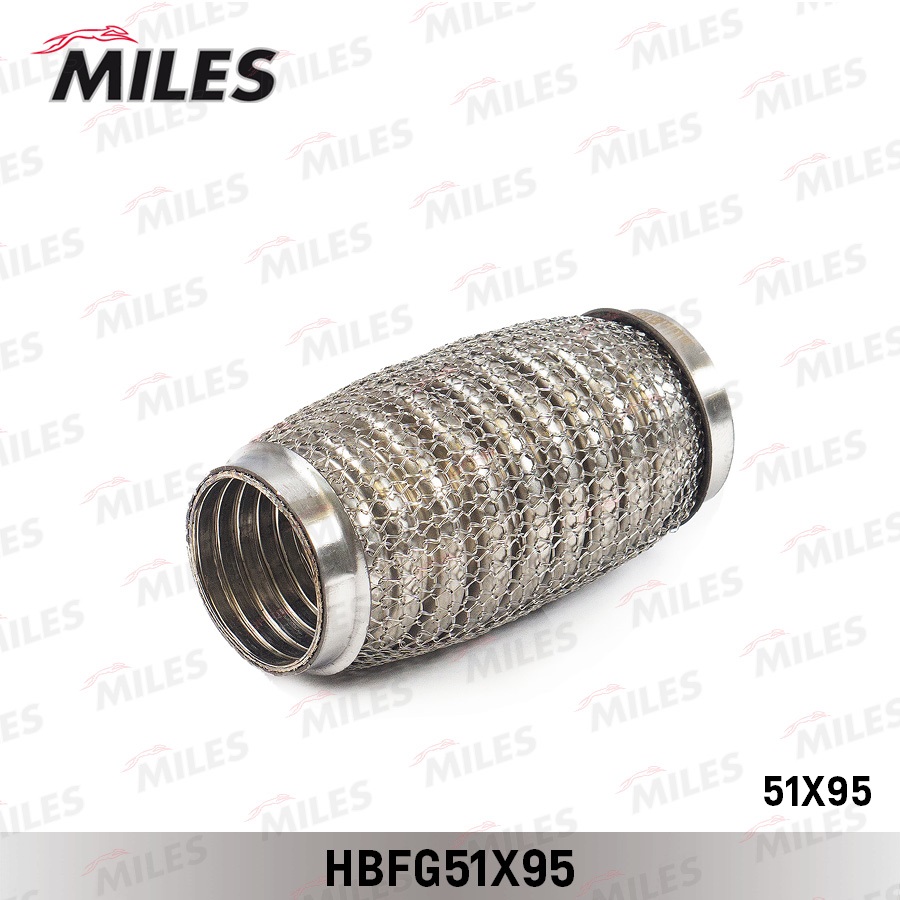 HBFG51X95