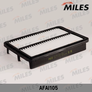 AFAI105