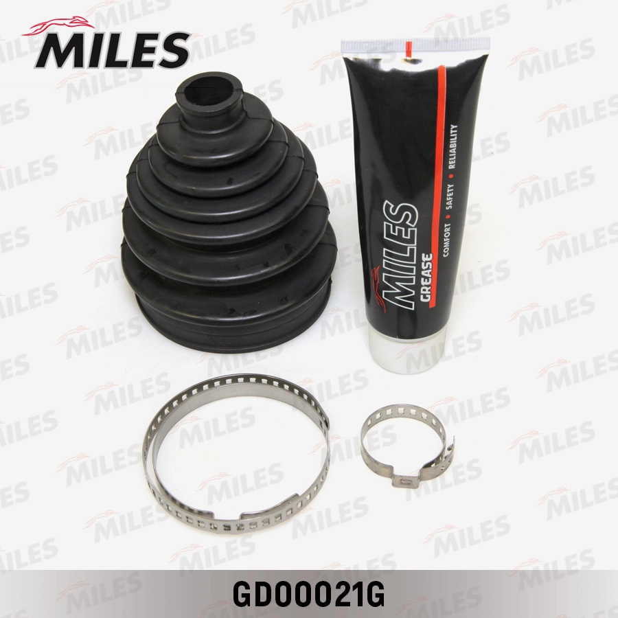 GD00021G