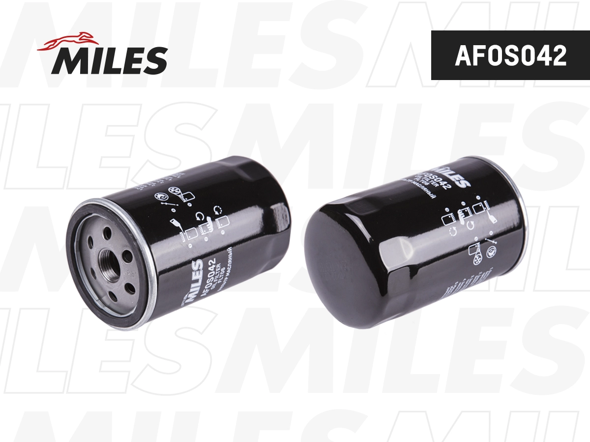 AFOS042