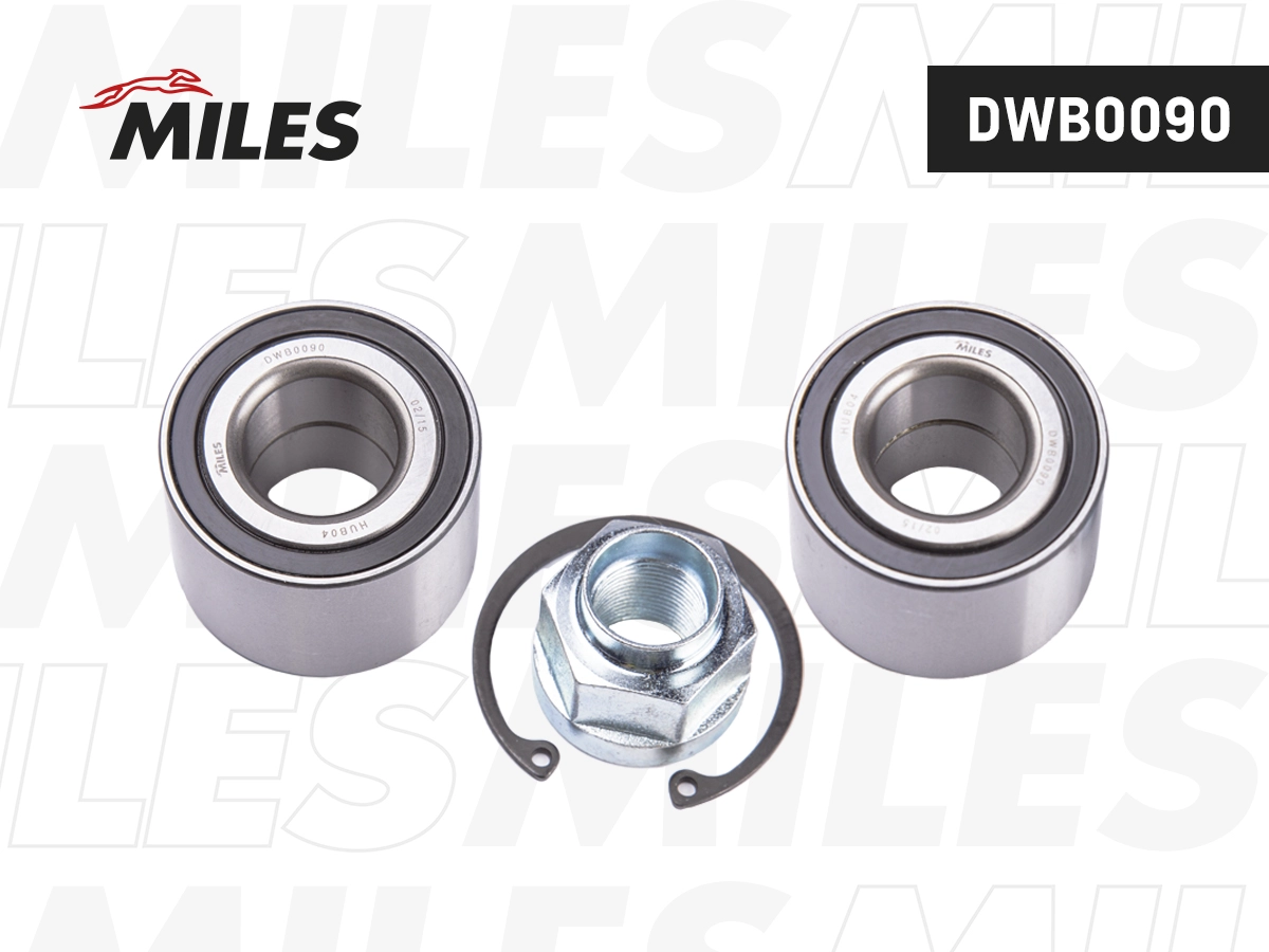 DWB0090