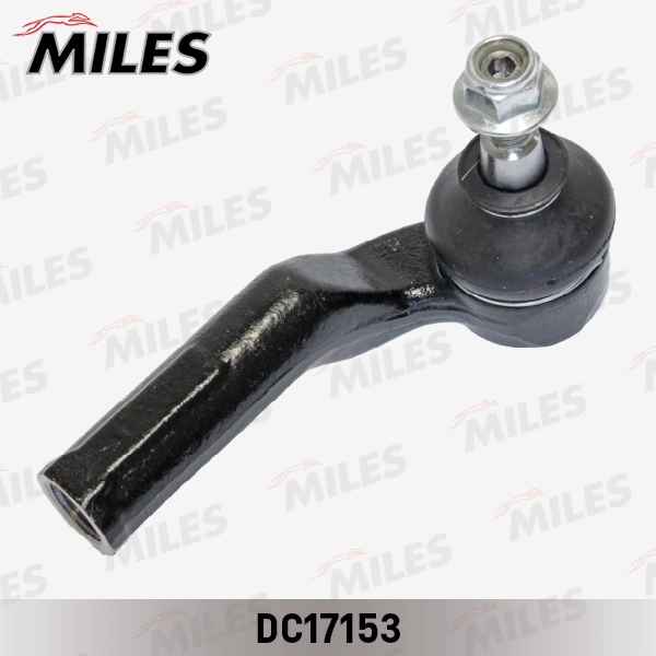 DC17153