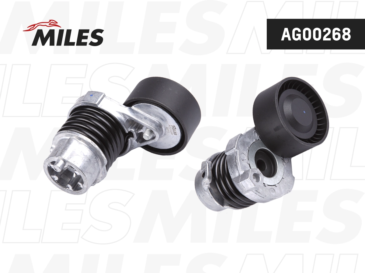 AG00268