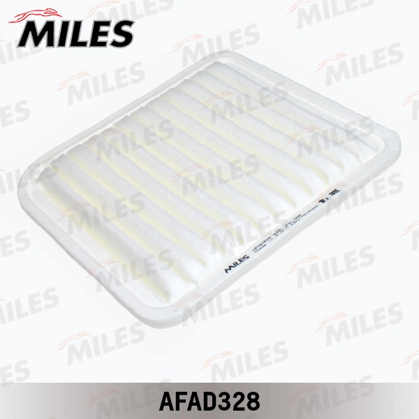 AFAD328