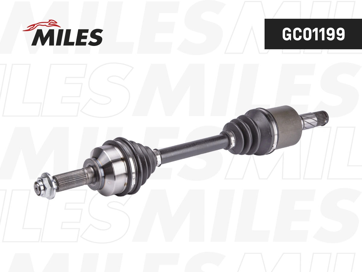 GC01199