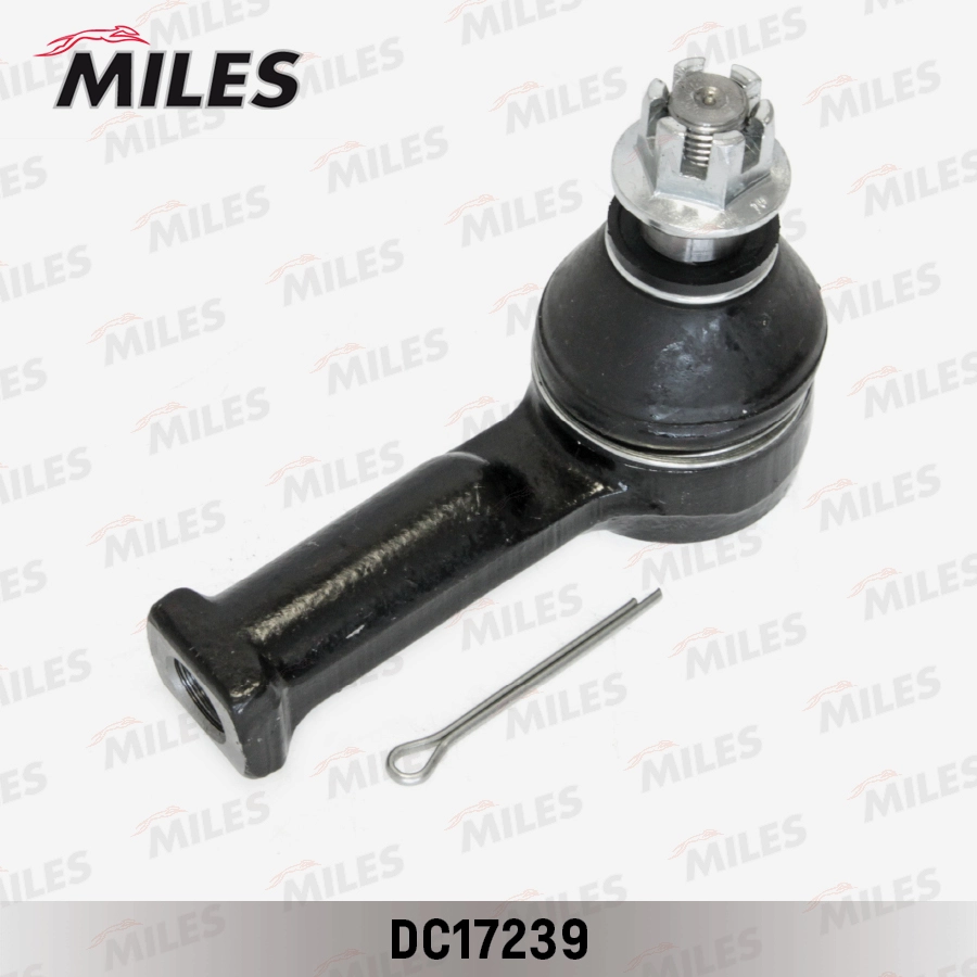 DC17239