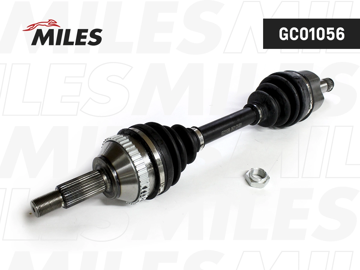 GC01056