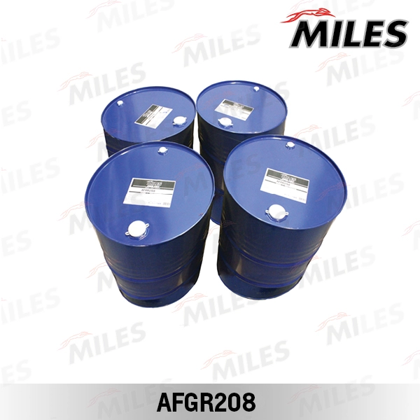 AFGR208