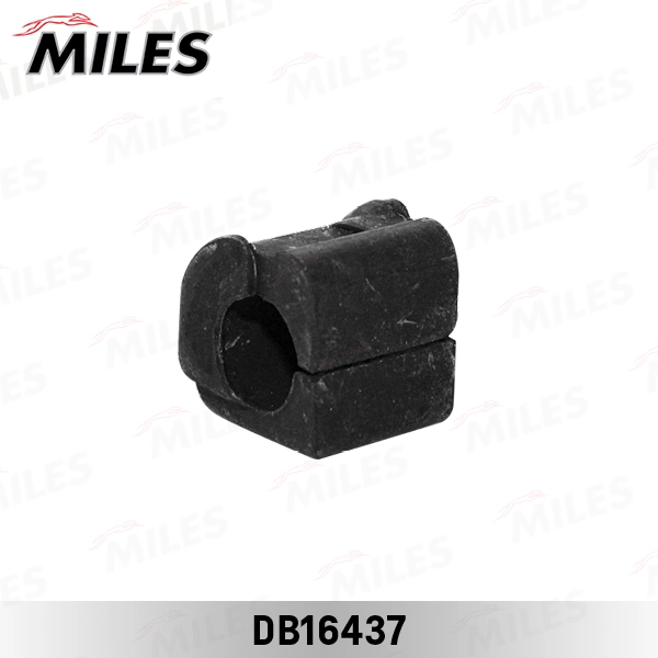 DB16437