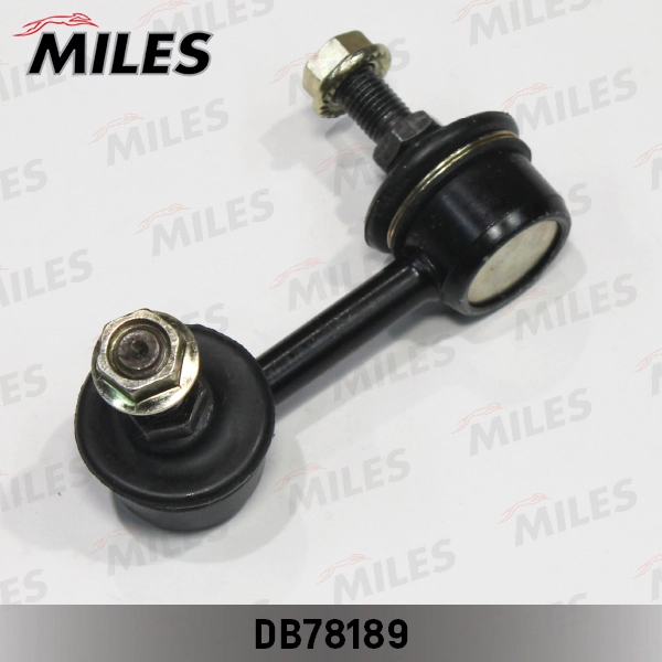 DB78189