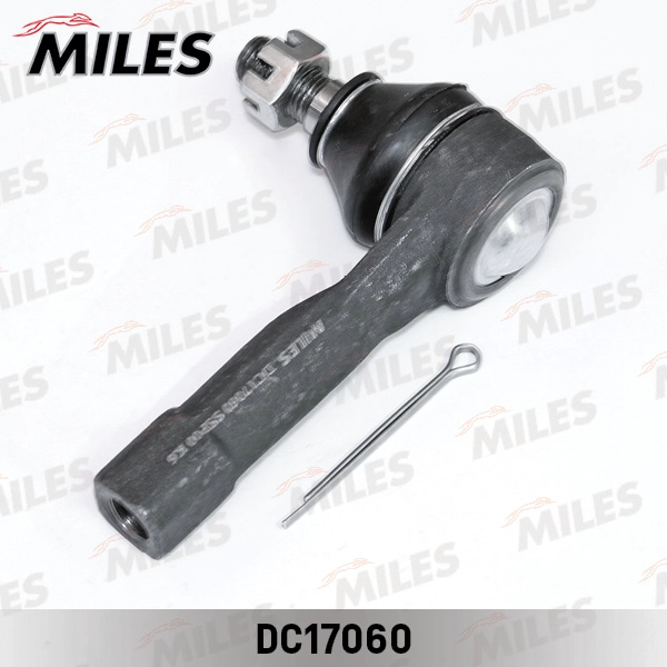 DC17060