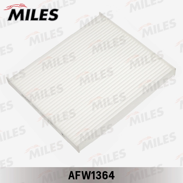 AFW1364
