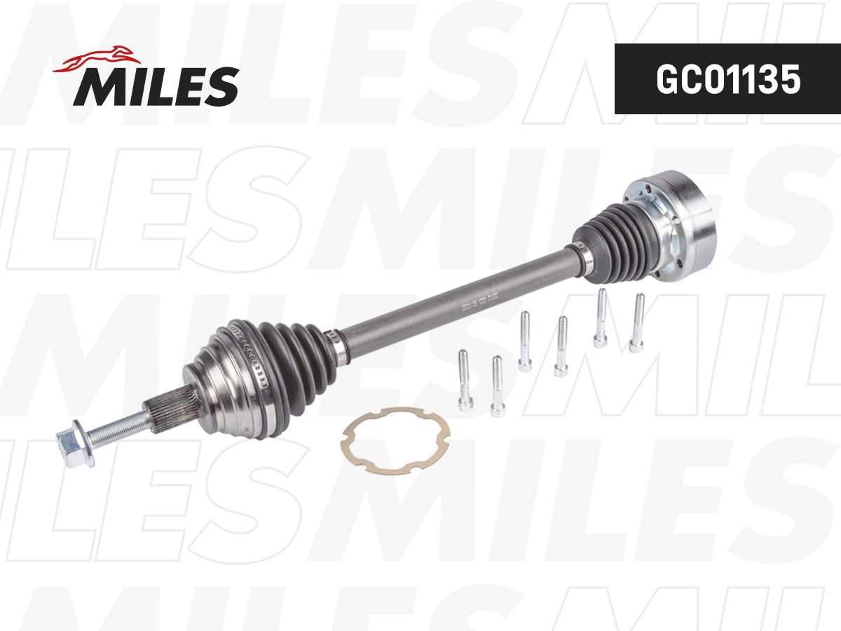 GC01135