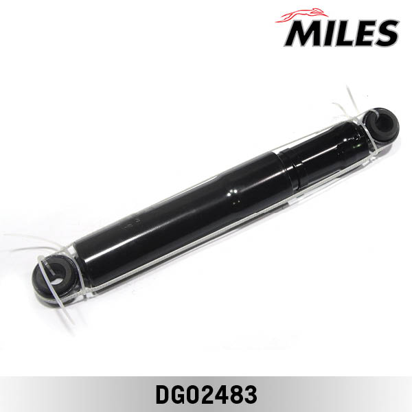 DG02483