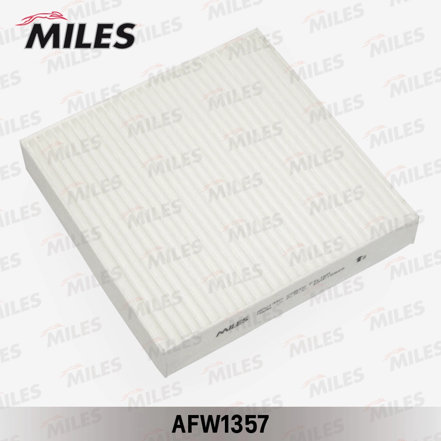 AFW1357